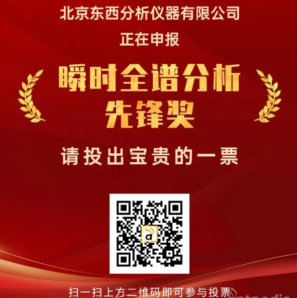 c3dfab71-0021-4197-9a69-0113ff43bbed.png