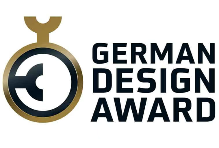 EWAI's GC-4200 Gas Chromatograph Wins German Design Award 2026 in "Excellent Product Design"
