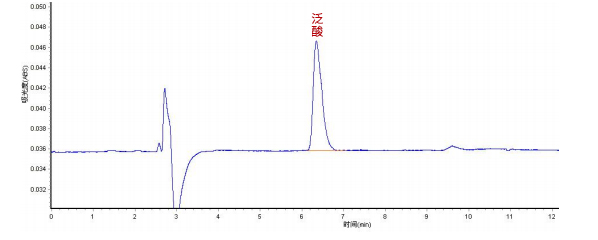 fccEqLSr_rLQB[1] 拷贝.jpg