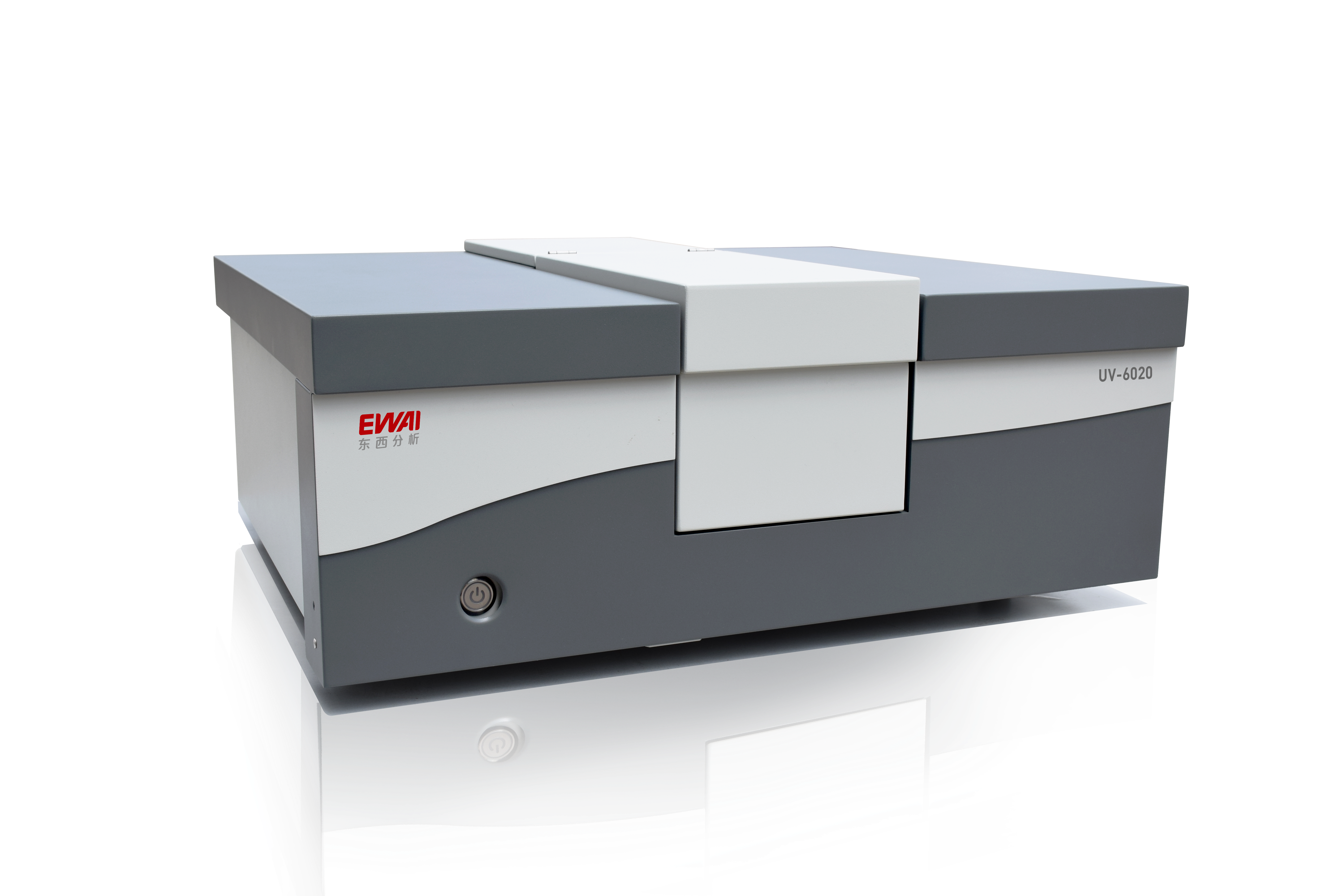 UV-6020-EWAI(1)(1).png