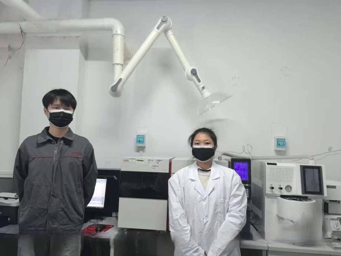 09cf235b2484ecf173e0ceda421d875b_origin (1).jpg