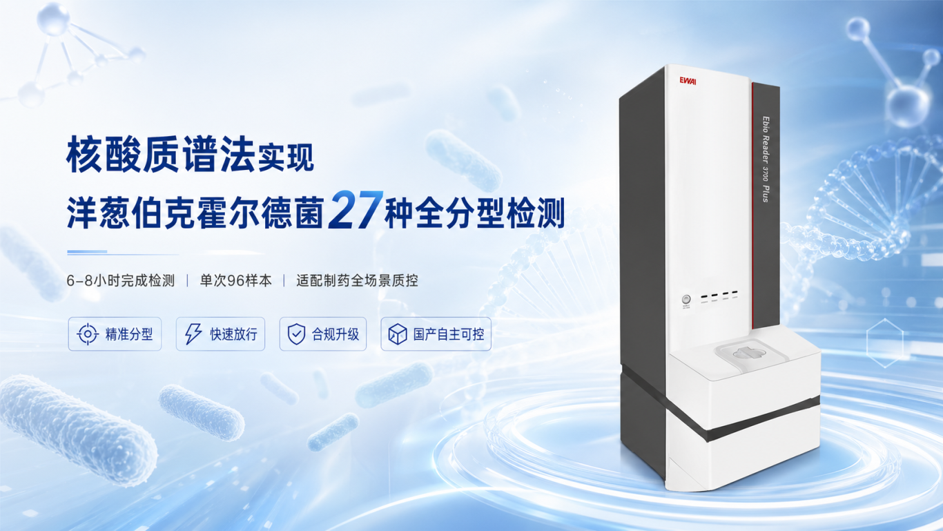 c9dfcb08-3313-437c-bc28-3f222a1aa3d8.png