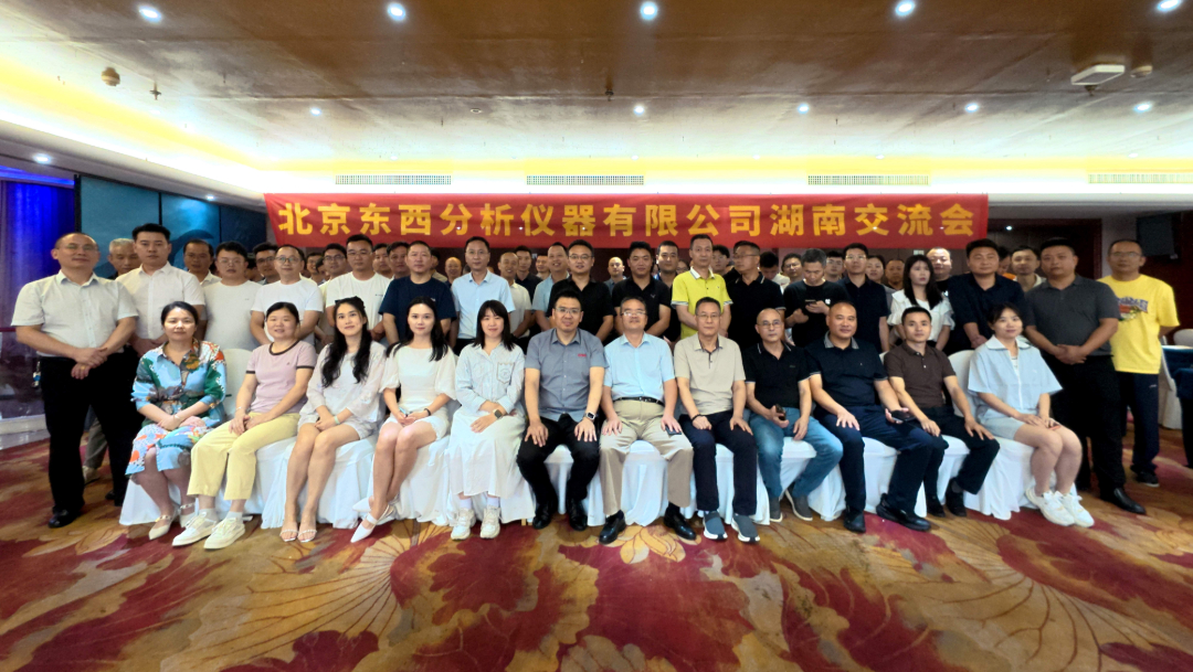 fbf6e5d2-bacc-4379-8e20-75e0d19b7a6b.jpg