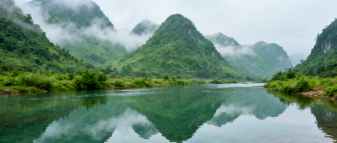 环保新规速递 | 多项生态环境监测标准密集发布，东西分析应对方案请查收！