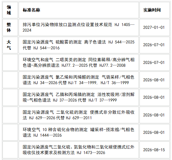 企业微信截图_17830563964735.png