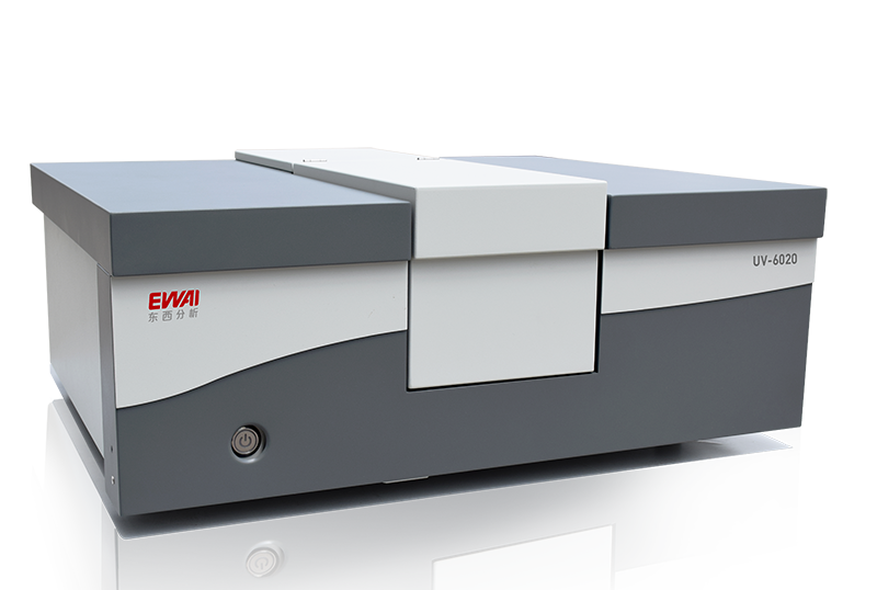 UV-6020-EWAI.png