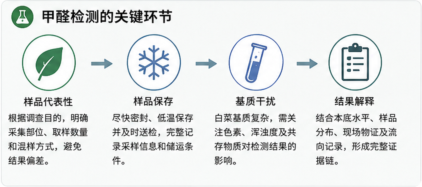 企业微信截图_1787884558518.png
